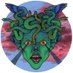SpittingCobra (@ssspittingcobra) Twitter profile photo SpittingCobra (@ssspittingcobra) Twitter profile photo