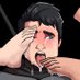 batcuck 🔞 DMs OPEN (@batmantheeslave) Twitter profile photo batcuck 🔞 DMs OPEN (@batmantheeslave) Twitter profile photo