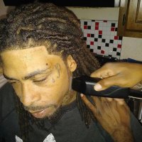 president_chucky (@chucky_eviltwin) 's Twitter Profile