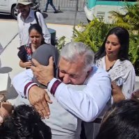 Juanmvelazquez Naco, chinto, chairo (@juanmvelazquez9) 's Twitter Profile Photo