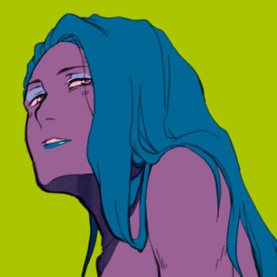 sioさんのプロフィール画像