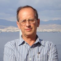 Julio Dotzauer Paz (@dotzauerpj2607) 's Twitter Profile