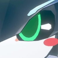 りてら (@xl_c_owl) 's Twitter Profile