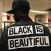 Derrick Lang (@bnwoman98) Twitter profile photo Derrick Lang (@bnwoman98) Twitter profile photo
