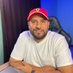 Jorge Ayala (@jorge_ayalagt) Twitter profile photo Jorge Ayala (@jorge_ayalagt) Twitter profile photo