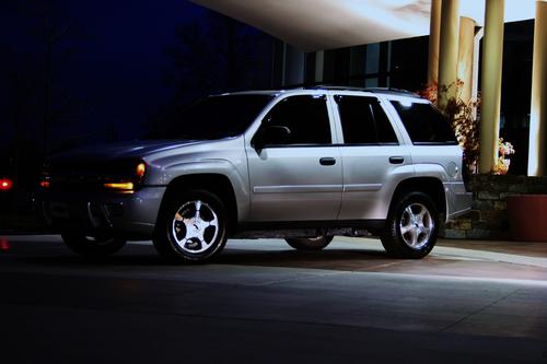 holaimmike's profile picture. Adult in Training