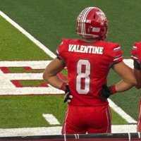 Caeden Valentine (@caedenvalentine) 's Twitter Profile Photo Caeden Valentine (@caedenvalentine) 's Twitter Profile Photo
