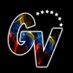 GreatVidei 🔥 (@greatvidei) Twitter profile photo GreatVidei 🔥 (@greatvidei) Twitter profile photo