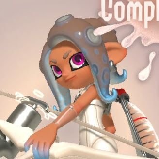 iam_gustavo21さんのプロフィール画像