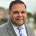 Abel Diaz (@abelpisd) Twitter profile photo Abel Diaz (@abelpisd) Twitter profile photo