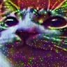 ROg3rGFX's profile picture. me draw 
discord: rog3r.
port: https://t.co/TyzXgxQVkS