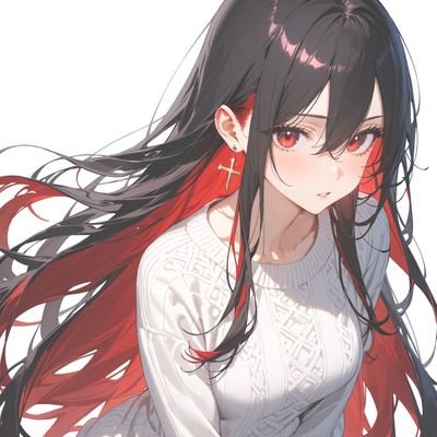 SevenNight01's profile picture. +18 / NSFW / {HE/HİM}