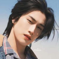 Bsw—— (@yohan_kan) 's Twitter Profile