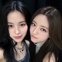비타 (@vitashins) 's Twitter Profile