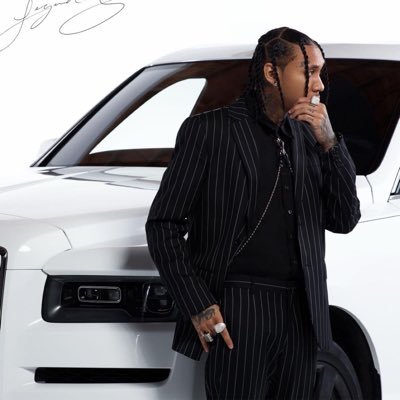 IWMl5CFEqC36085's profile picture. 