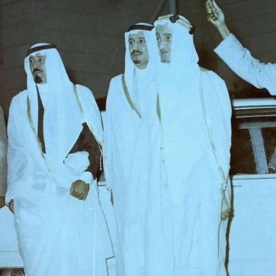 Abdalla69504886's profile picture. KSA🇸🇦
