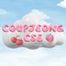 coupjeong cse (@coupjeongcse) Twitter profile photo coupjeong cse (@coupjeongcse) Twitter profile photo
