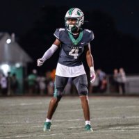 Johnathan Laday (@_bright1k) 's Twitter Profile