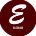 Edmond Memorial Baseball (@emhsbaseball) Twitter profile photo Edmond Memorial Baseball (@emhsbaseball) Twitter profile photo