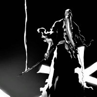 Raiju (@ilyraiju) 's Twitter Profile Photo