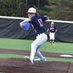 Will McKeever (@willmckeev) Twitter profile photo Will McKeever (@willmckeev) Twitter profile photo