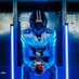 Pancho Easley (@panchoeasley) Twitter profile photo Pancho Easley (@panchoeasley) Twitter profile photo