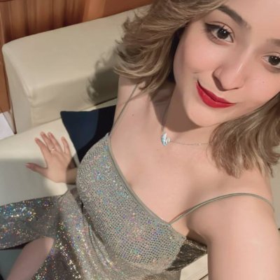 candidonaya's profile picture. Transactional success for our clients is key to our business model and why we go above and beyond in delivering our products and services