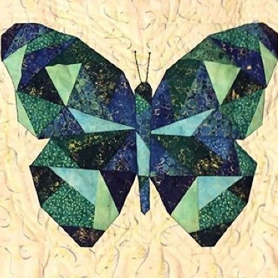 merrytexas's profile picture. Constitutional Conservative & Proud Texan! BassettMom. No DMs