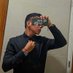 Rene carranza (@fere_cifuentes) Twitter profile photo Rene carranza (@fere_cifuentes) Twitter profile photo