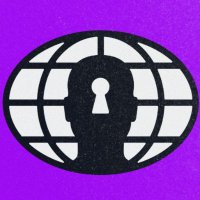 DissociateME (@dissociate_me) 's Twitter Profile Photo DissociateME (@dissociate_me) 's Twitter Profile Photo