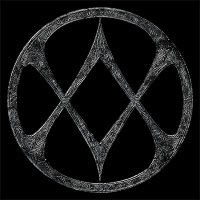 いつか見た景色-METAL (@mynameiskeshiki) Twitter profile photo