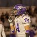 Ryan Evans (@ryanevans44) Twitter profile photo Ryan Evans (@ryanevans44) Twitter profile photo