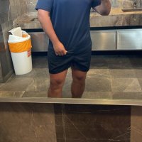 josecr (@josecr199) 's Twitter Profile