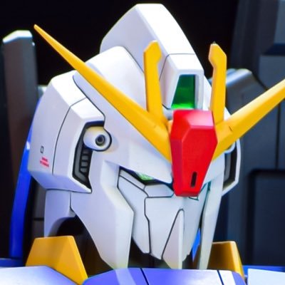 関西の模型サークル「おぺ★めて」に所属するモデラーです。主にガンプラ。ホビージャパンさんで作例やることもあります。競馬を少額で嗜んでます。