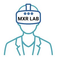 MGB Medical Extended Reality Lab (@mgb_mxr) 's Twitter Profile Photo MGB Medical Extended Reality Lab (@mgb_mxr) 's Twitter Profile Photo