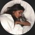 S 7 (@shaxv7) Twitter profile photo S 7 (@shaxv7) Twitter profile photo