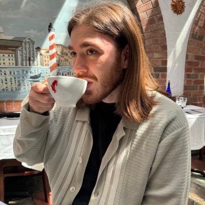 morton_aj's profile picture. Biochemistry PhD student, Pokémon VGC player, general goofball. he/him