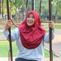 Farichatul Jannah (@farichaimoet) 's Twitter Profile Photo Farichatul Jannah (@farichaimoet) 's Twitter Profile Photo