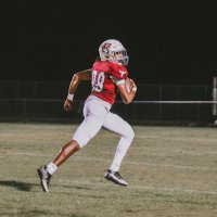 Ja'Michael Miller (@jamichealmille1) 's Twitter Profile