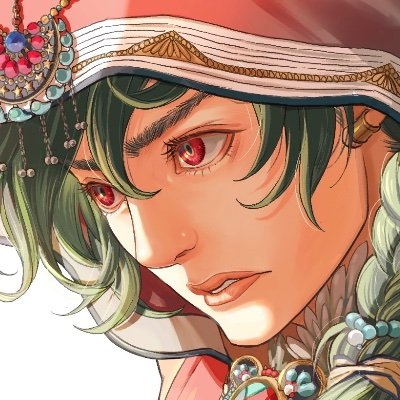 城たみ★ソウコちゃん★さんのプロフィール画像