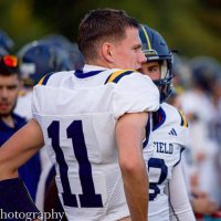 Kasey Hershberger (@kaseyhersh11) 's Twitter Profile Photo Kasey Hershberger (@kaseyhersh11) 's Twitter Profile Photo