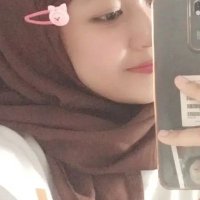 call me yuyu🦒 (@yuyuskaa) 's Twitter Profile