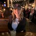 emilee gawlik (@gawlikemilee) Twitter profile photo emilee gawlik (@gawlikemilee) Twitter profile photo