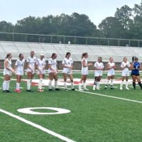 St. Charles Women's Soccer (@stchaswsoccer) 's Twitter Profile