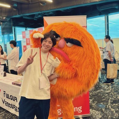 ビットコイン / ライトニングネットワークを日本で広めるために、スタートアップはじめました! BTCでギフトカードが購入できるサービスを運営。https://t.co/6QycGEeicX