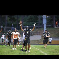 croll (@coltrollins5) 's Twitter Profile Photo croll (@coltrollins5) 's Twitter Profile Photo