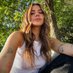 gabriela 🖤 (@gabs1229) Twitter profile photo gabriela 🖤 (@gabs1229) Twitter profile photo