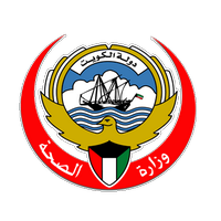 Ministry Of Health (@kuwaitmoh) 's Twitter Profile