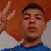 Guido (@guidorios400) Twitter profile photo Guido (@guidorios400) Twitter profile photo