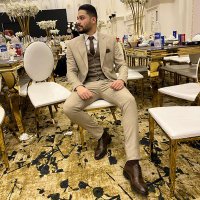 الزوز⚡ (@zeyadwaled3) 's Twitter Profile Photo